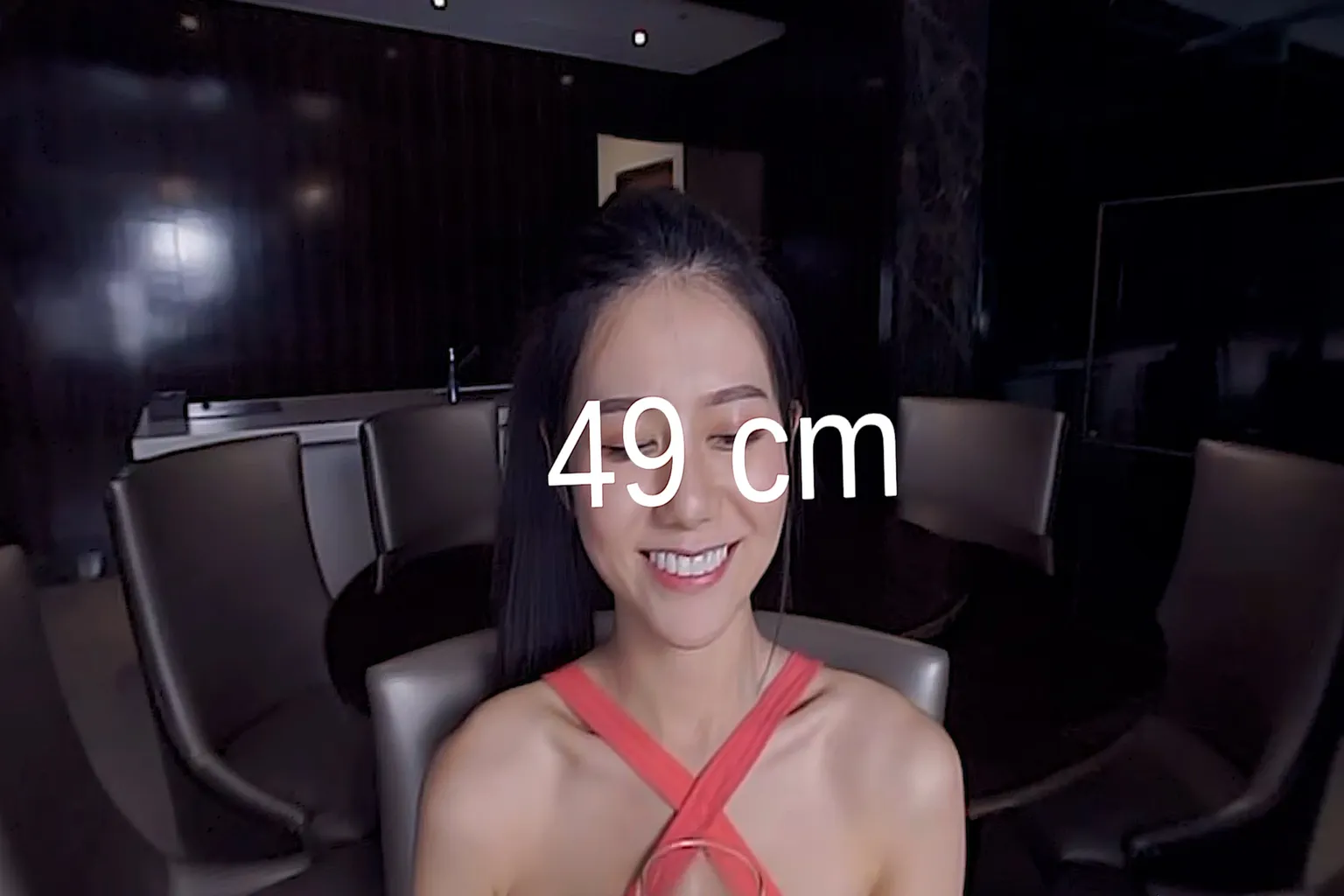 DEO VR 播放器设置选项详解