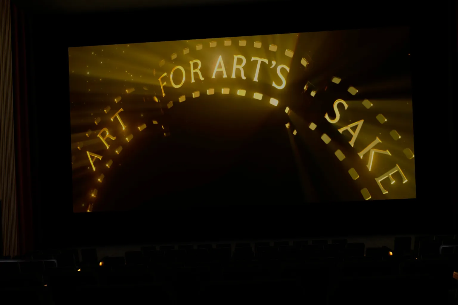 Skybox/4XVR/MOON 谁更值？Meta Quest VR 播放器画质 + 价格 + 功能终极对比