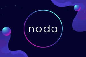 节点VR Noda
