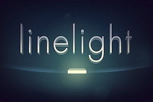 线光解谜 Linelight