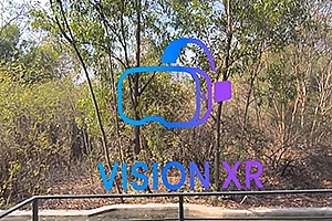 手部谜题 Hand Puzzles (MR-Fix)