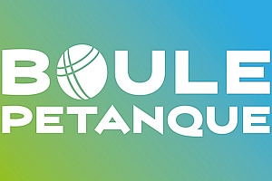 法式滚球VR Boule Petanque