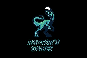 乐趣竞速 Race For Fun