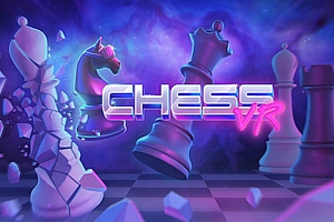 国际象棋 Chess
