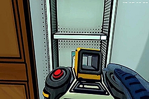 隐形外交2 Unseen Diplomacy 2 (MR-Fix)