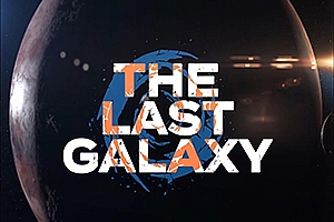 最后的银河 The Last Galaxy (MR-Fix)