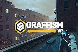 格拉菲主义 Graffism