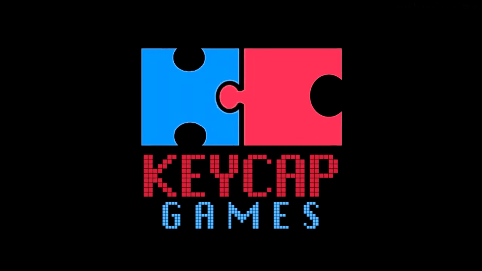 理发店模拟器VR Barbershop Simulator