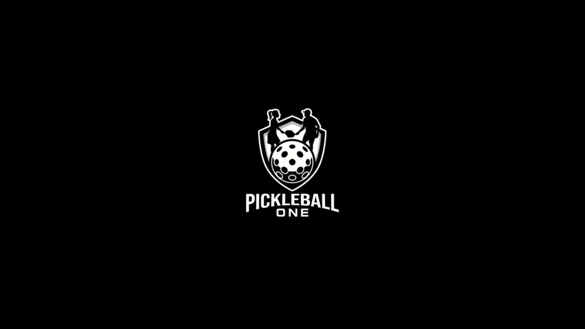 匹克球一号 Pickleball One (MR-Fix)