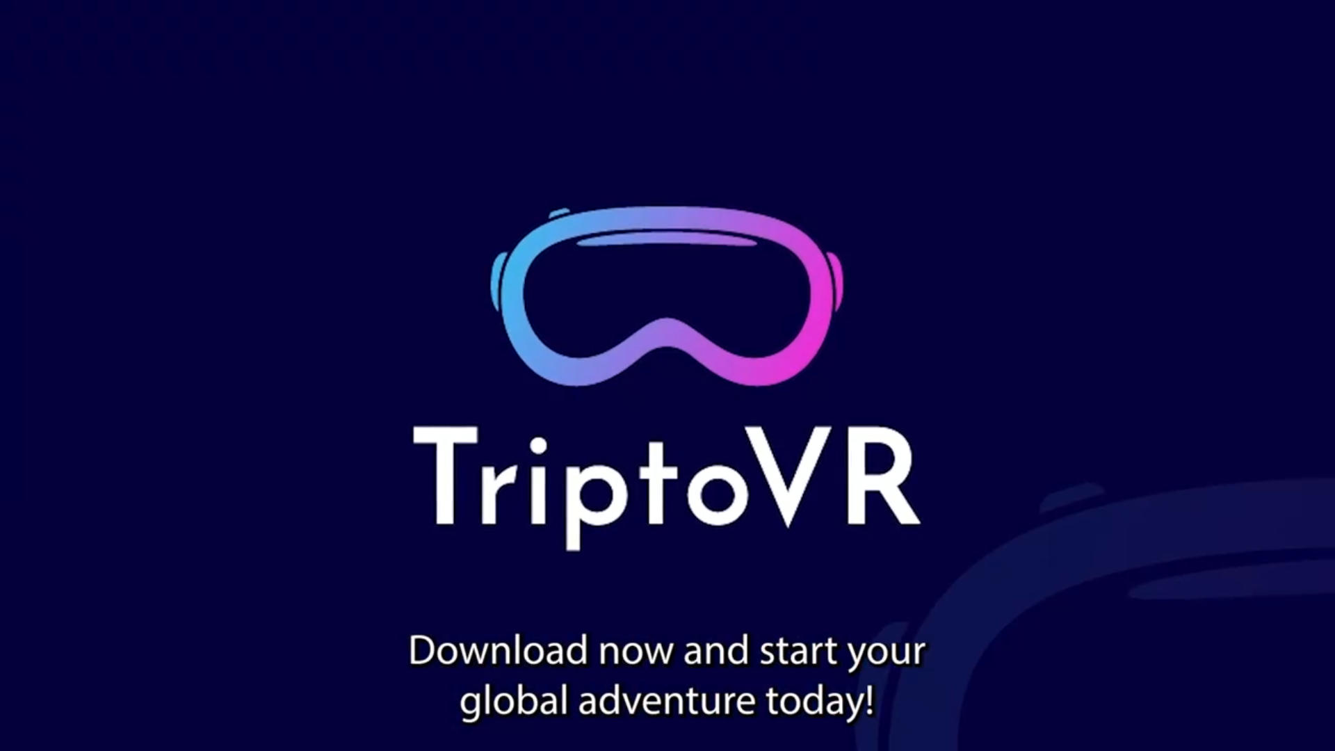 旅行VR TriptoVR