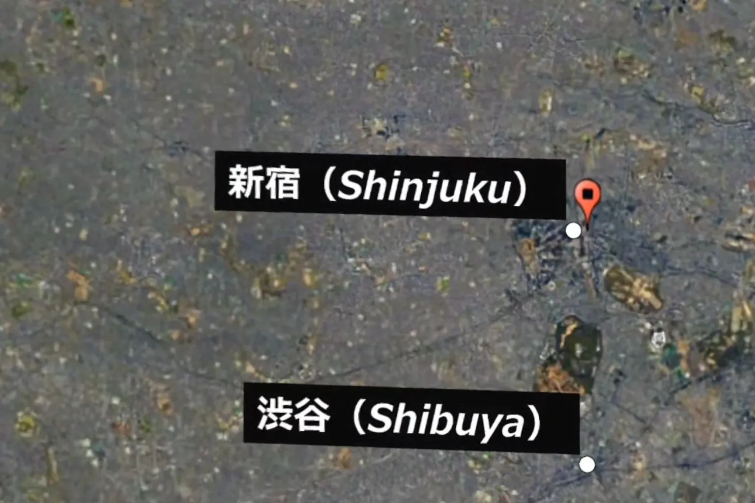 选对 VR 旅游软件，在家就能环游世界