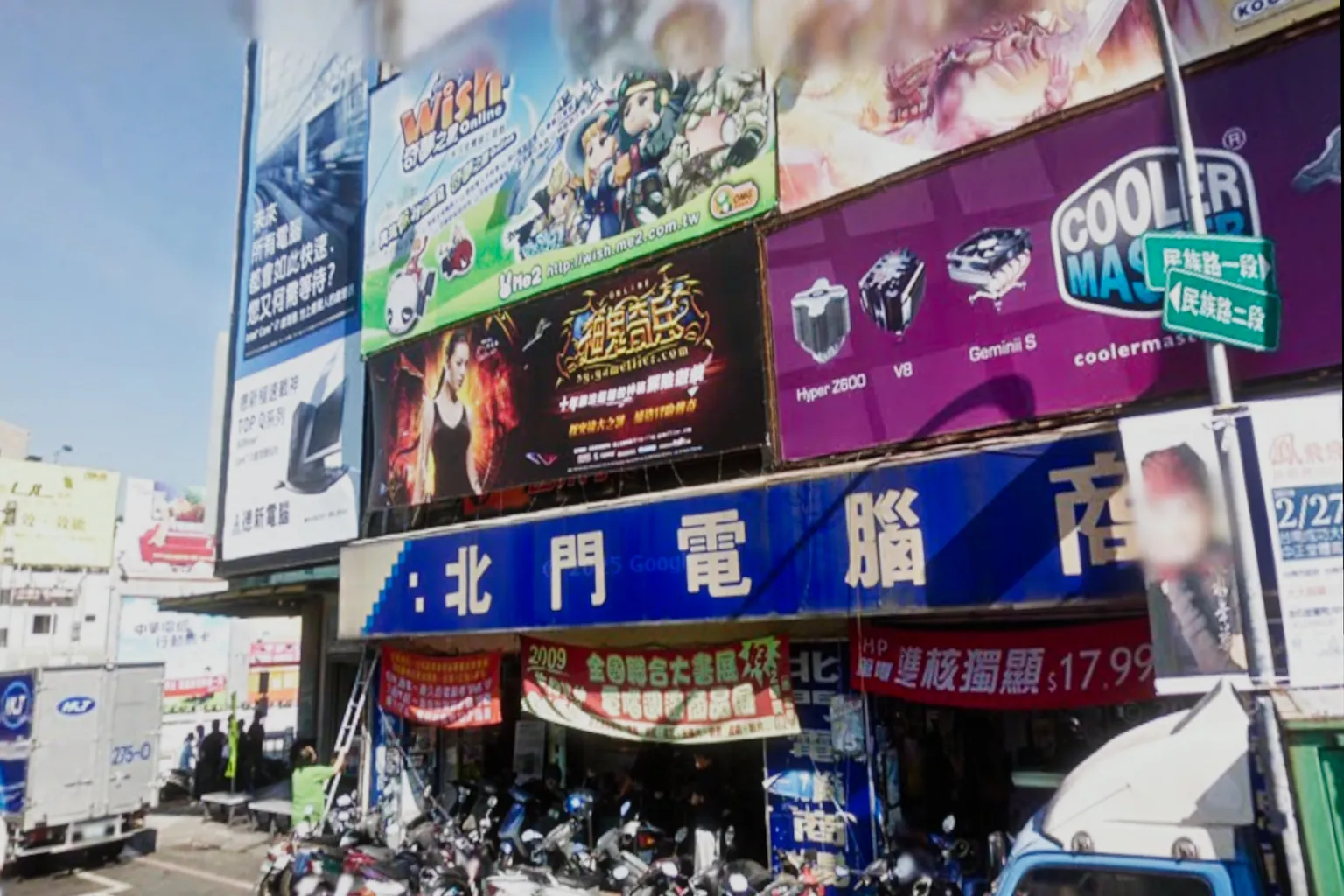 选对 VR 旅游软件，在家就能环游世界