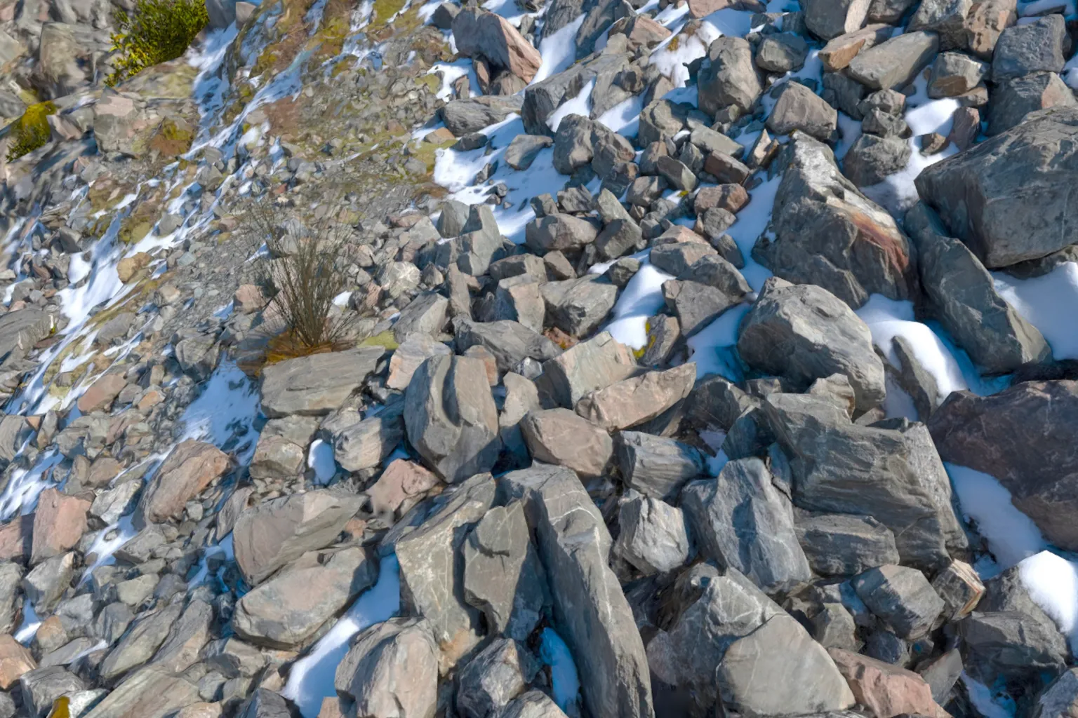 选对 VR 旅游软件，在家就能环游世界