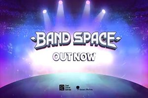 超弦乐队 Band Space