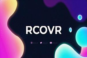 RCOVR