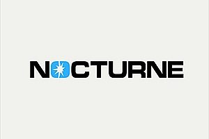 夜间 Nocturne